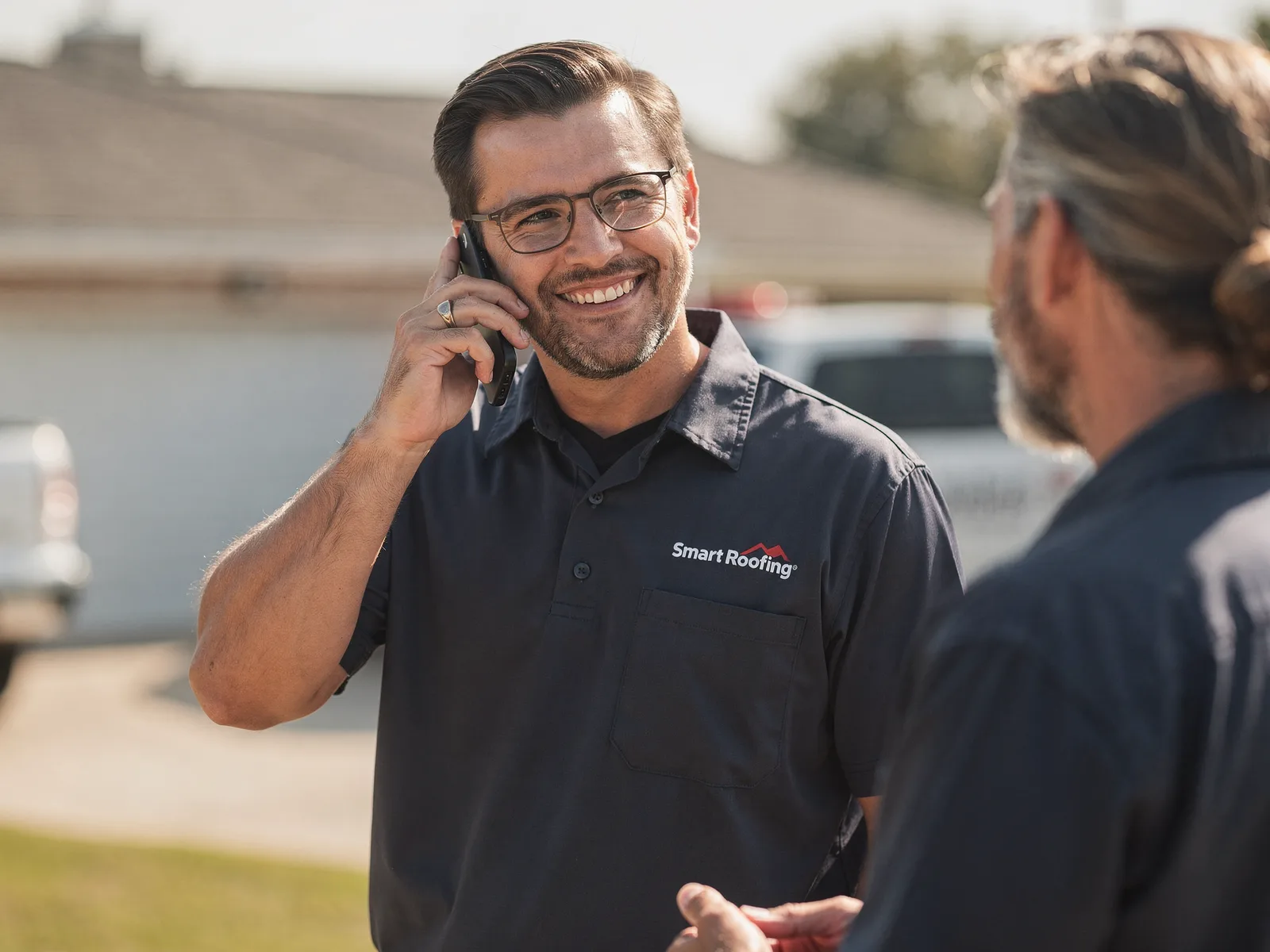 Roof Repair Reynolds, IL FAQs